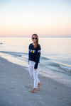 Brant Point Sweater