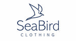 SeaBird Clothing