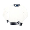 Race Point Sweater