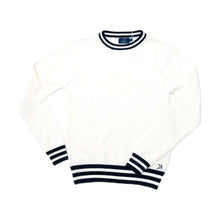  Race Point Sweater